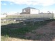 20 Kassa Road, Wallaroo SA 5556
