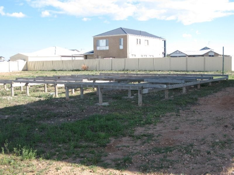 20 Kassa Road, Wallaroo SA 5556