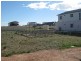20 Kassa Road, Wallaroo SA 5556