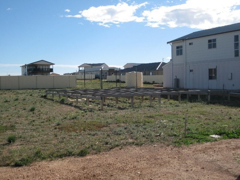 20 Kassa Road, Wallaroo SA 5556