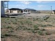 20 Kassa Road, Wallaroo SA 5556