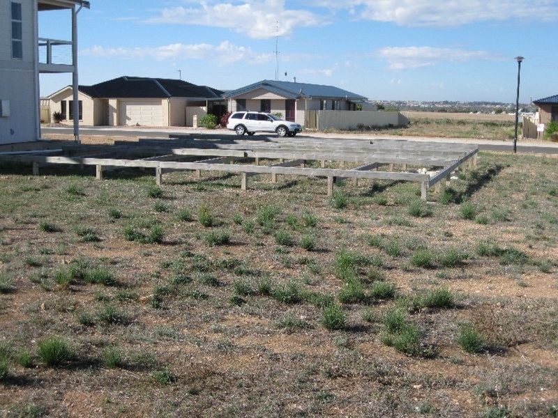 20 Kassa Road, Wallaroo SA 5556