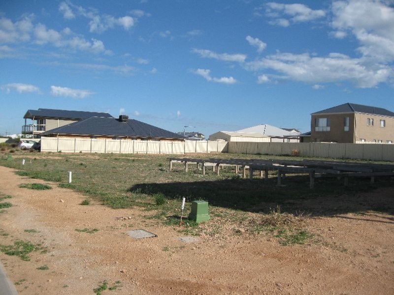 20 Kassa Road, Wallaroo SA 5556