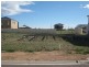 20 Kassa Road, Wallaroo SA 5556