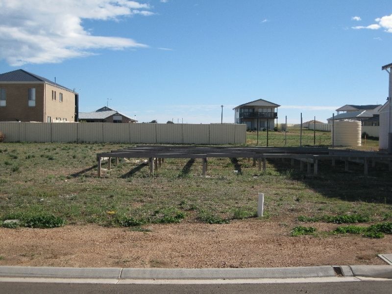20 Kassa Road, Wallaroo SA 5556