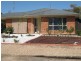 15 West Terrace, Kadina SA 5554