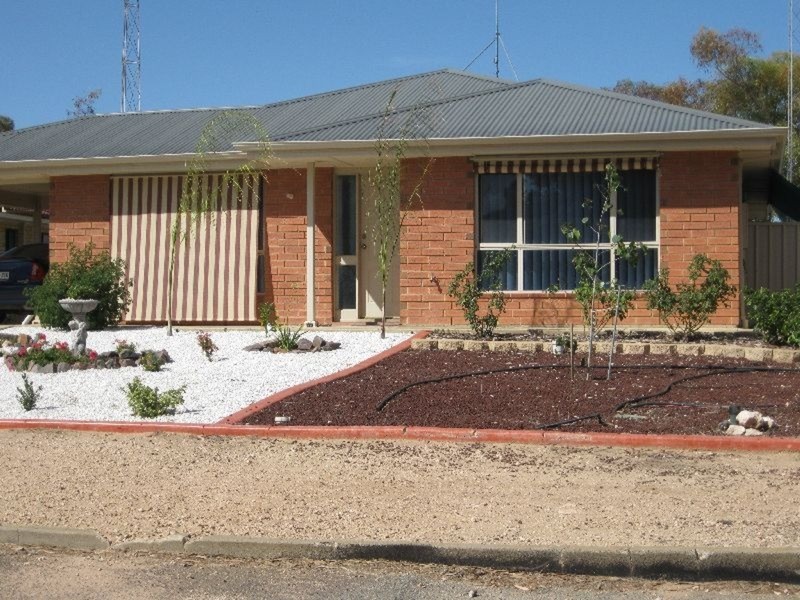15 West Terrace, Kadina SA 5554