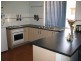 15 West Terrace, Kadina SA 5554
