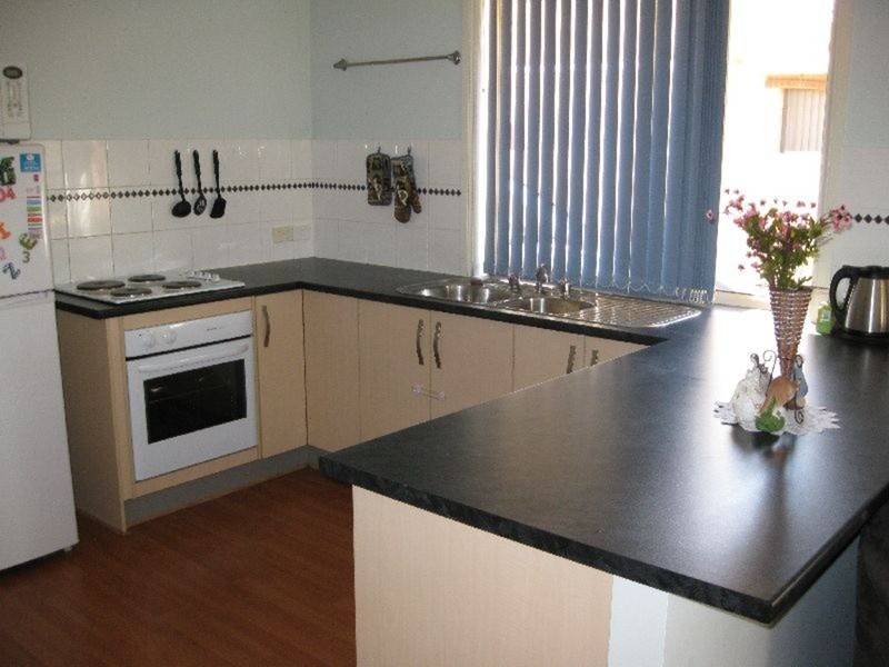15 West Terrace, Kadina SA 5554