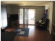 15 West Terrace, Kadina SA 5554