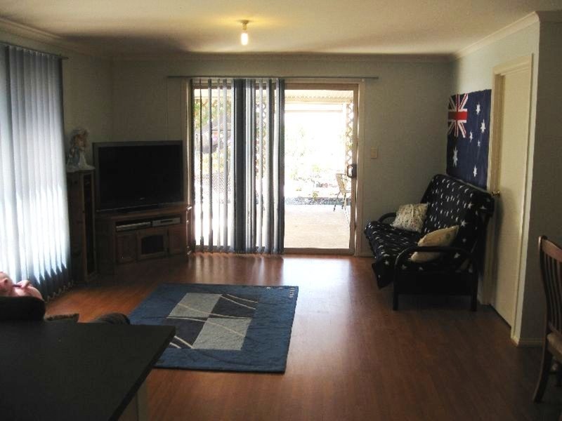 15 West Terrace, Kadina SA 5554