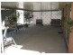 15 West Terrace, Kadina SA 5554