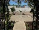 15 West Terrace, Kadina SA 5554