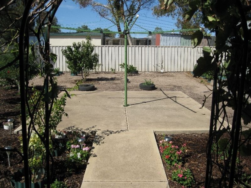 15 West Terrace, Kadina SA 5554