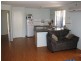 15 West Terrace, Kadina SA 5554