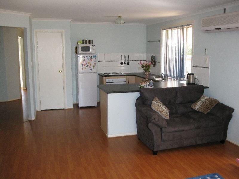 15 West Terrace, Kadina SA 5554