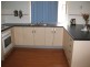 15 West Terrace, Kadina SA 5554