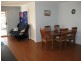 15 West Terrace, Kadina SA 5554