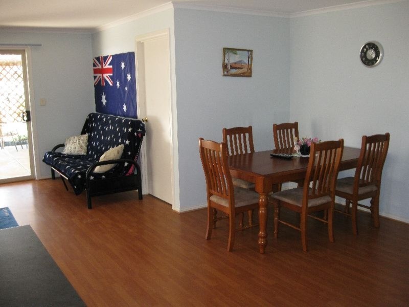 15 West Terrace, Kadina SA 5554
