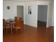 15 West Terrace, Kadina SA 5554