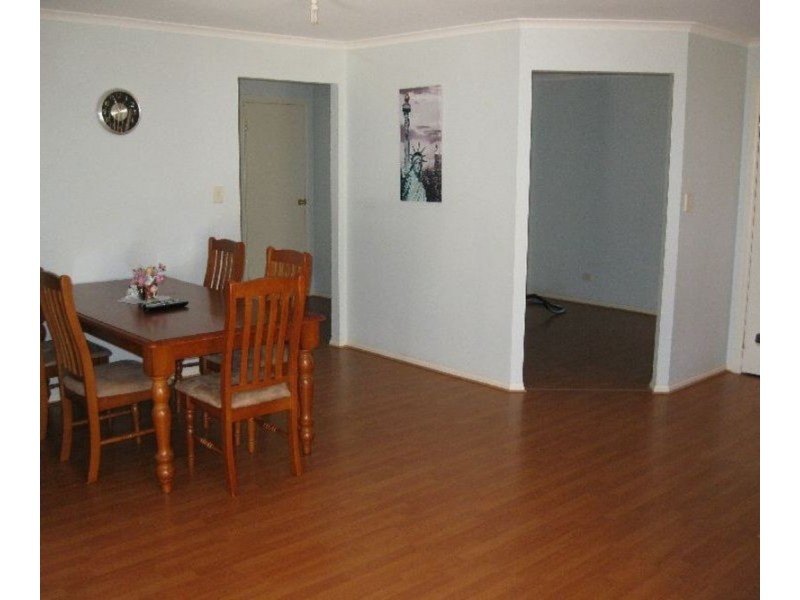15 West Terrace, Kadina SA 5554