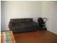 15 West Terrace, Kadina SA 5554