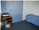 15 West Terrace, Kadina SA 5554