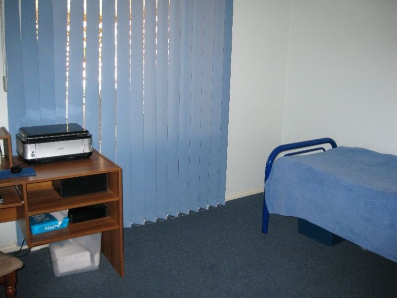 15 West Terrace, Kadina SA 5554