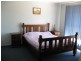 15 West Terrace, Kadina SA 5554