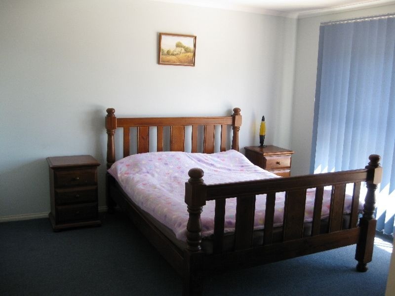 15 West Terrace, Kadina SA 5554