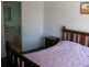 15 West Terrace, Kadina SA 5554
