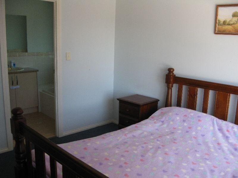 15 West Terrace, Kadina SA 5554