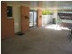 15 West Terrace, Kadina SA 5554