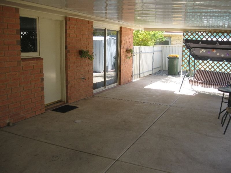 15 West Terrace, Kadina SA 5554