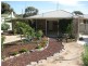 15 West Terrace, Kadina SA 5554