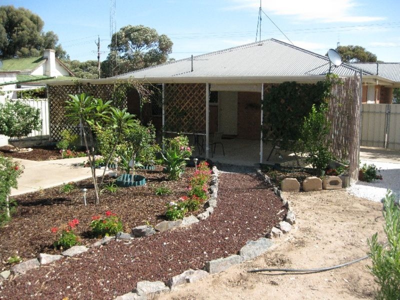 15 West Terrace, Kadina SA 5554