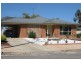 15 West Terrace, Kadina SA 5554