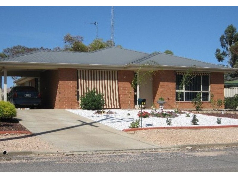 15 West Terrace, Kadina SA 5554