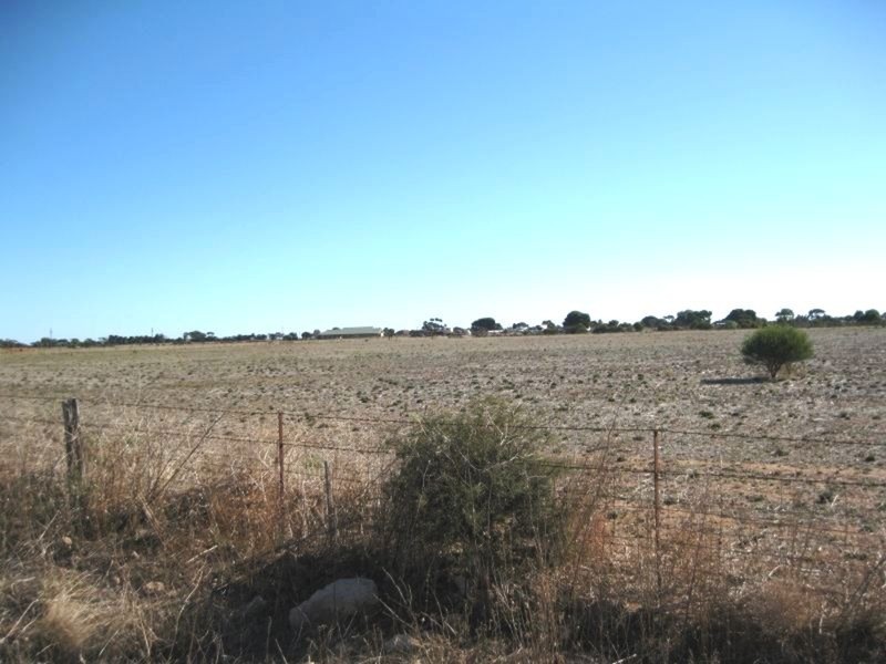 Sec/1483 Musgrave Terrace, Kadina SA 5554