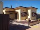 4 Santo Terrace, Wallaroo SA 5556