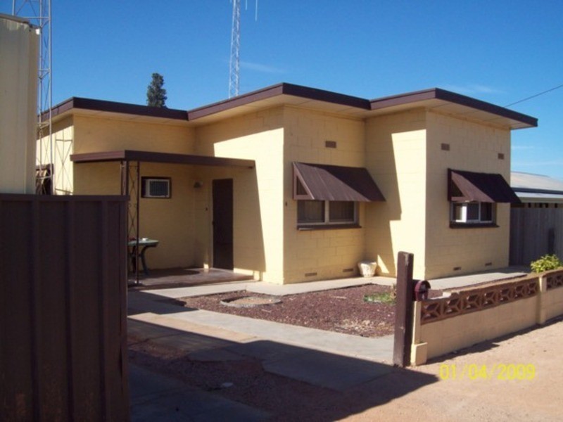4 Santo Terrace, Wallaroo SA 5556