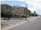 11 Richards Terrace, Port Hughes SA 5558