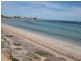 11 Richards Terrace, Port Hughes SA 5558