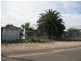 31 Seventh Street, Morgan SA 5320