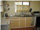31 Seventh Street, Morgan SA 5320