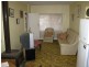 31 Seventh Street, Morgan SA 5320