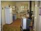 31 Seventh Street, Morgan SA 5320