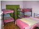 31 Seventh Street, Morgan SA 5320