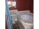31 Seventh Street, Morgan SA 5320