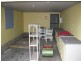 31 Seventh Street, Morgan SA 5320